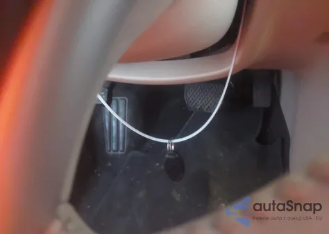 2016 Nissan Altima 2.5 Sl из США, поврежденный, VIN 1N4AL3AP9GC255821